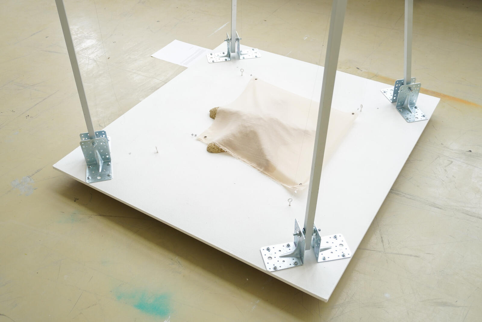 tah na svoju stranu 3